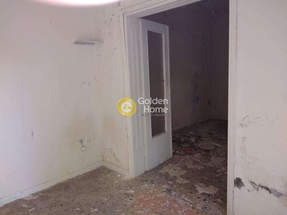 Οικόπεδο στην Ανάκασα, Αγιοι Ανάργυροι — Φωτογραφία 11 από 14