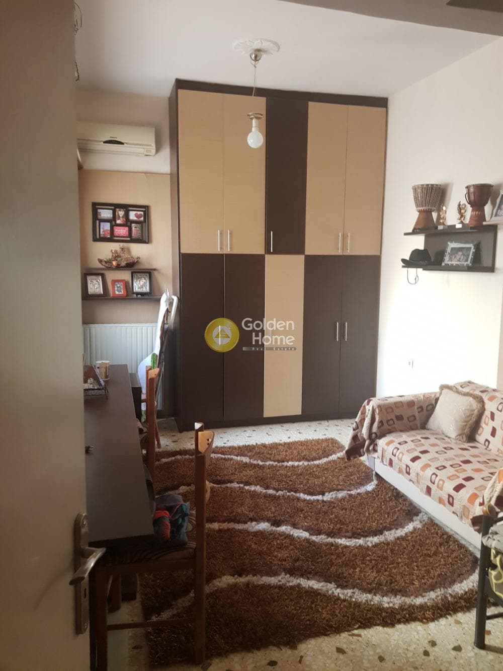 Διαμέρισμα στην Αμφιάλη, Κερατσίνι — Φωτογραφία 7 από 9