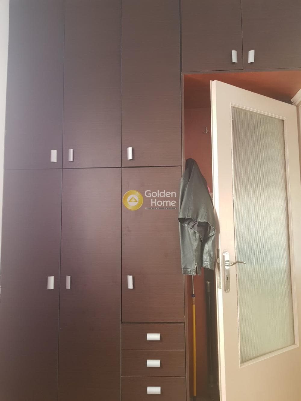 Διαμέρισμα στην Αμφιάλη, Κερατσίνι — Φωτογραφία 8 από 9