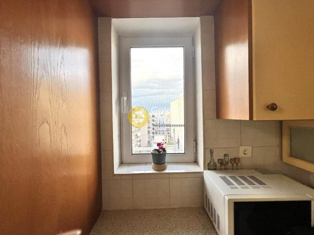 Διαμέρισμα στην Κέντρο, Παλαιό Φάληρο — Φωτογραφία 24 από 41