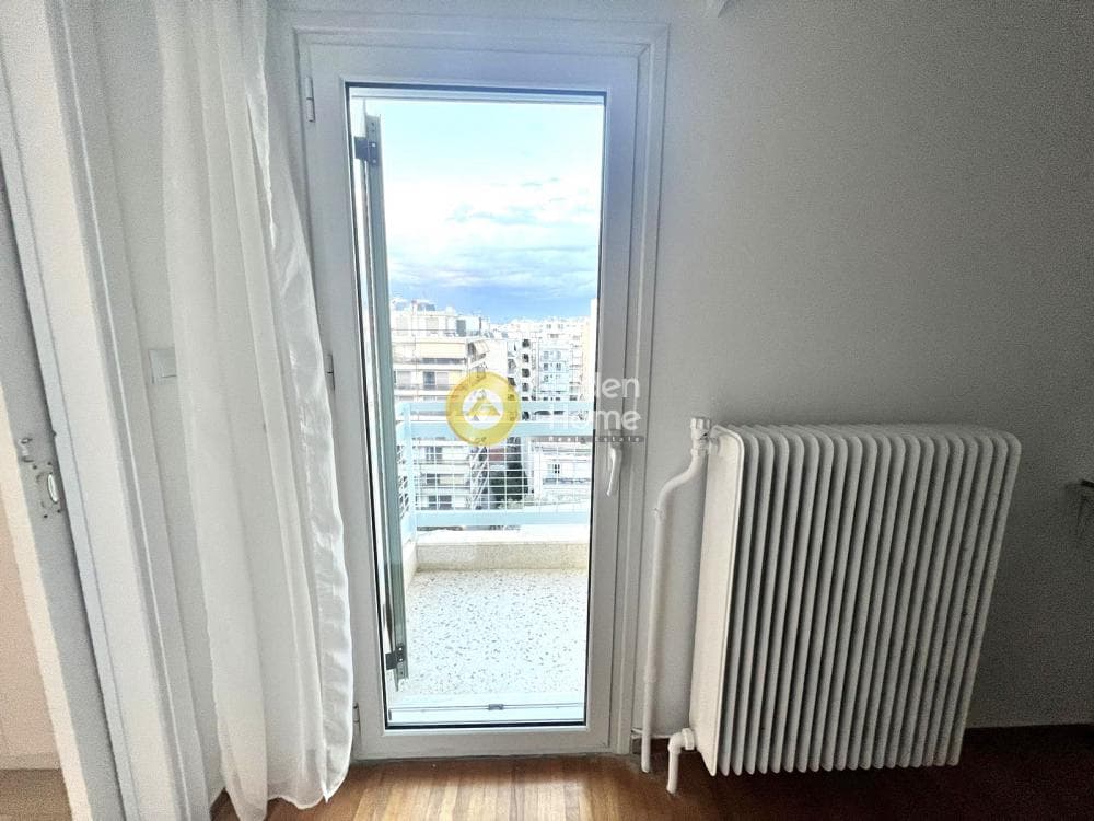 Διαμέρισμα στην Κέντρο, Παλαιό Φάληρο — Φωτογραφία 39 από 41