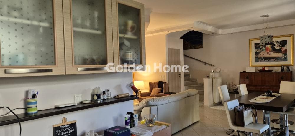 House in Gargittos, Gerakas — Photo 9 of 32