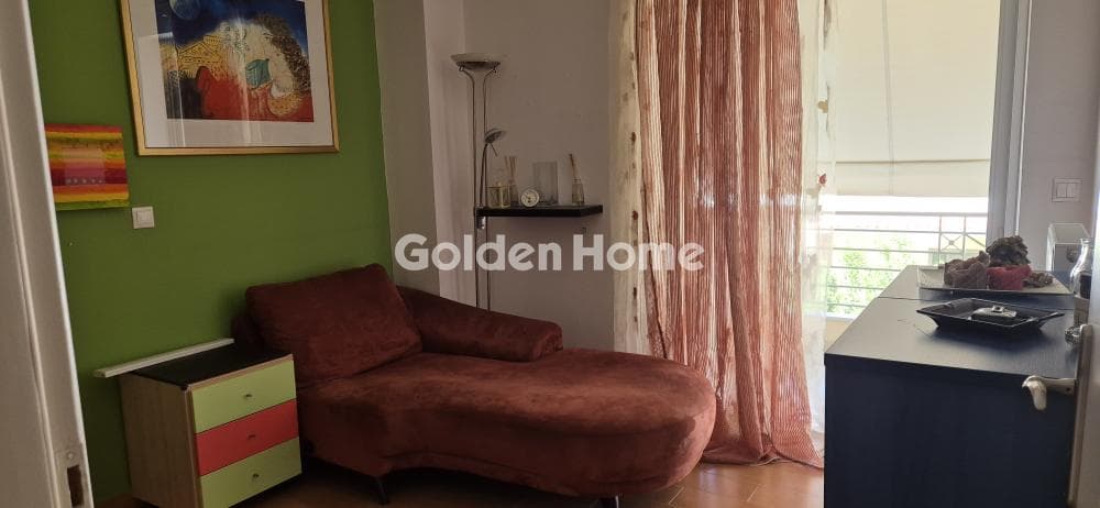 House in Gargittos, Gerakas — Photo 11 of 32