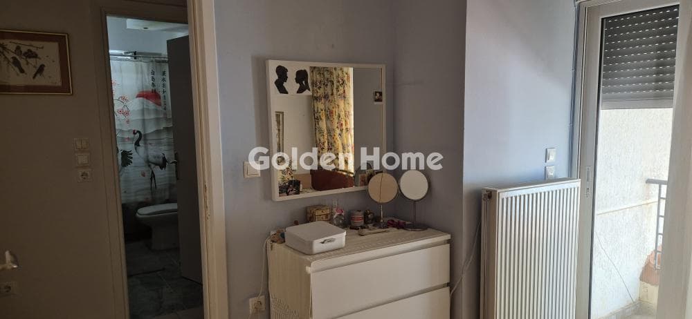 House in Gargittos, Gerakas — Photo 14 of 32