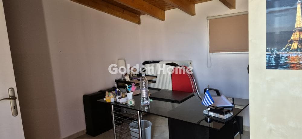 House in Gargittos, Gerakas — Photo 16 of 32