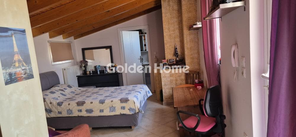 House in Gargittos, Gerakas — Photo 20 of 32