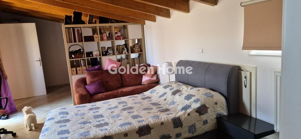 House in Gargittos, Gerakas — Photo 22 of 32