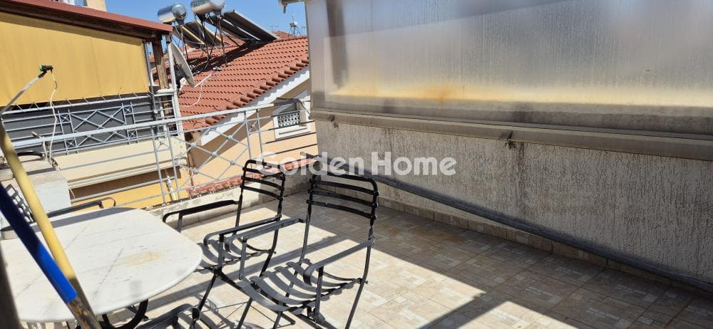 House in Gargittos, Gerakas — Photo 23 of 32