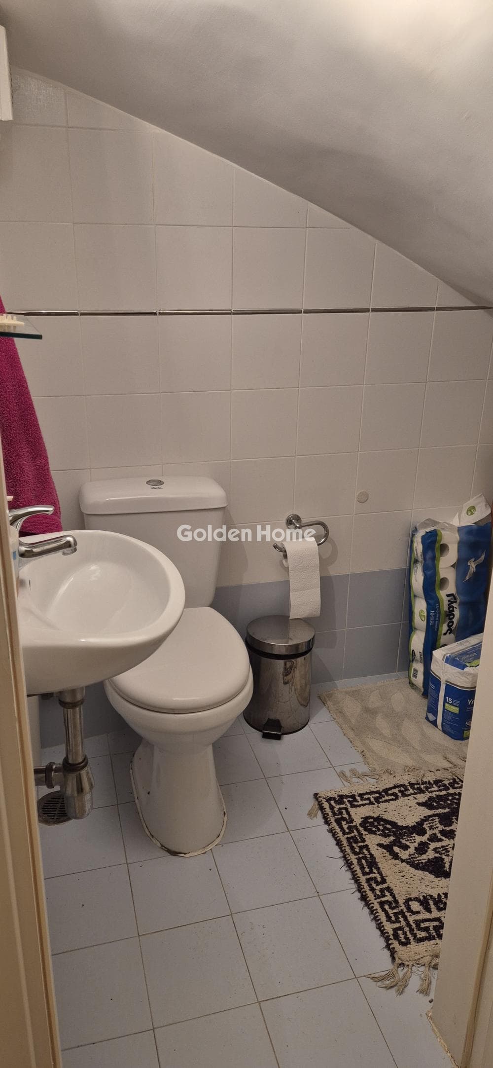 House in Gargittos, Gerakas — Photo 25 of 32