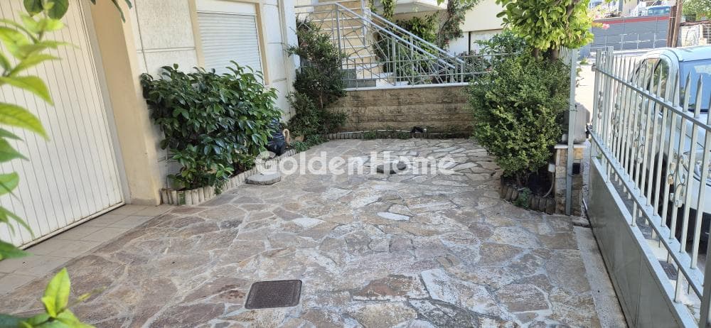 House in Gargittos, Gerakas — Photo 31 of 32