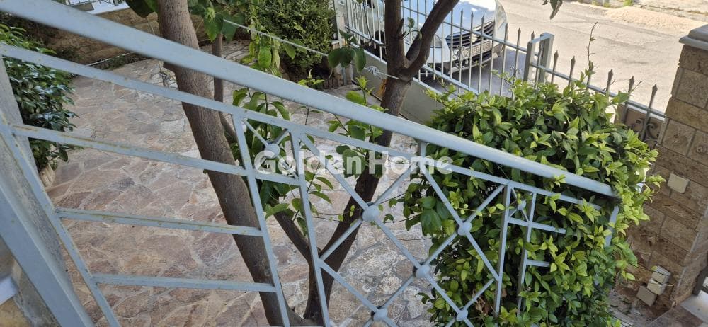 House in Gargittos, Gerakas — Photo 32 of 32