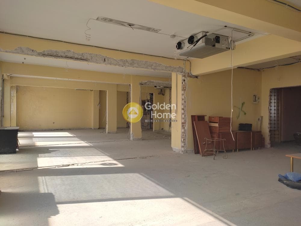 Office in Perdika, Historic Center — Photo 1 of 10