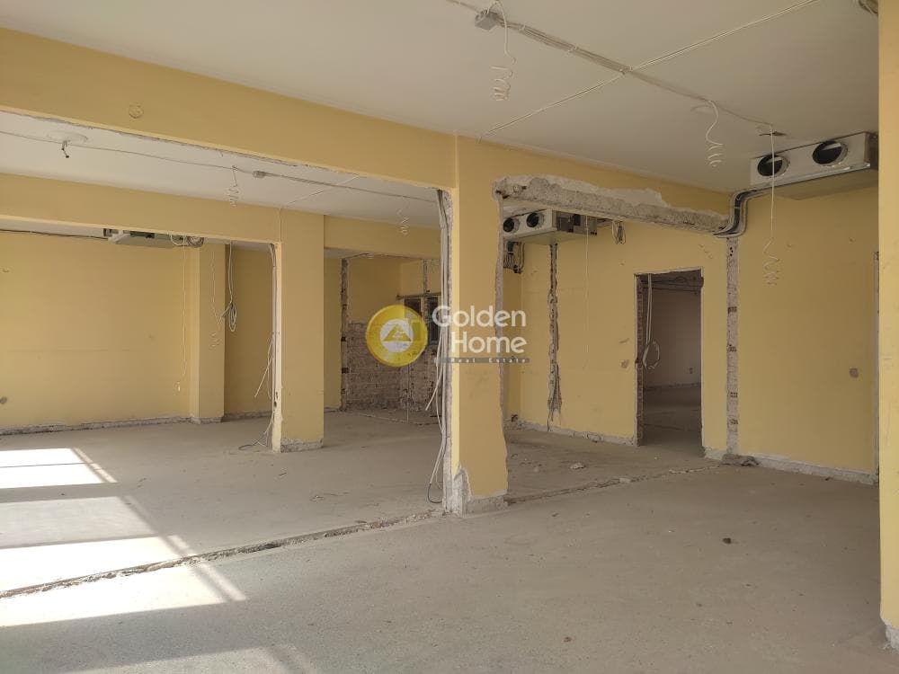 Office in Perdika, Historic Center — Photo 4 of 10