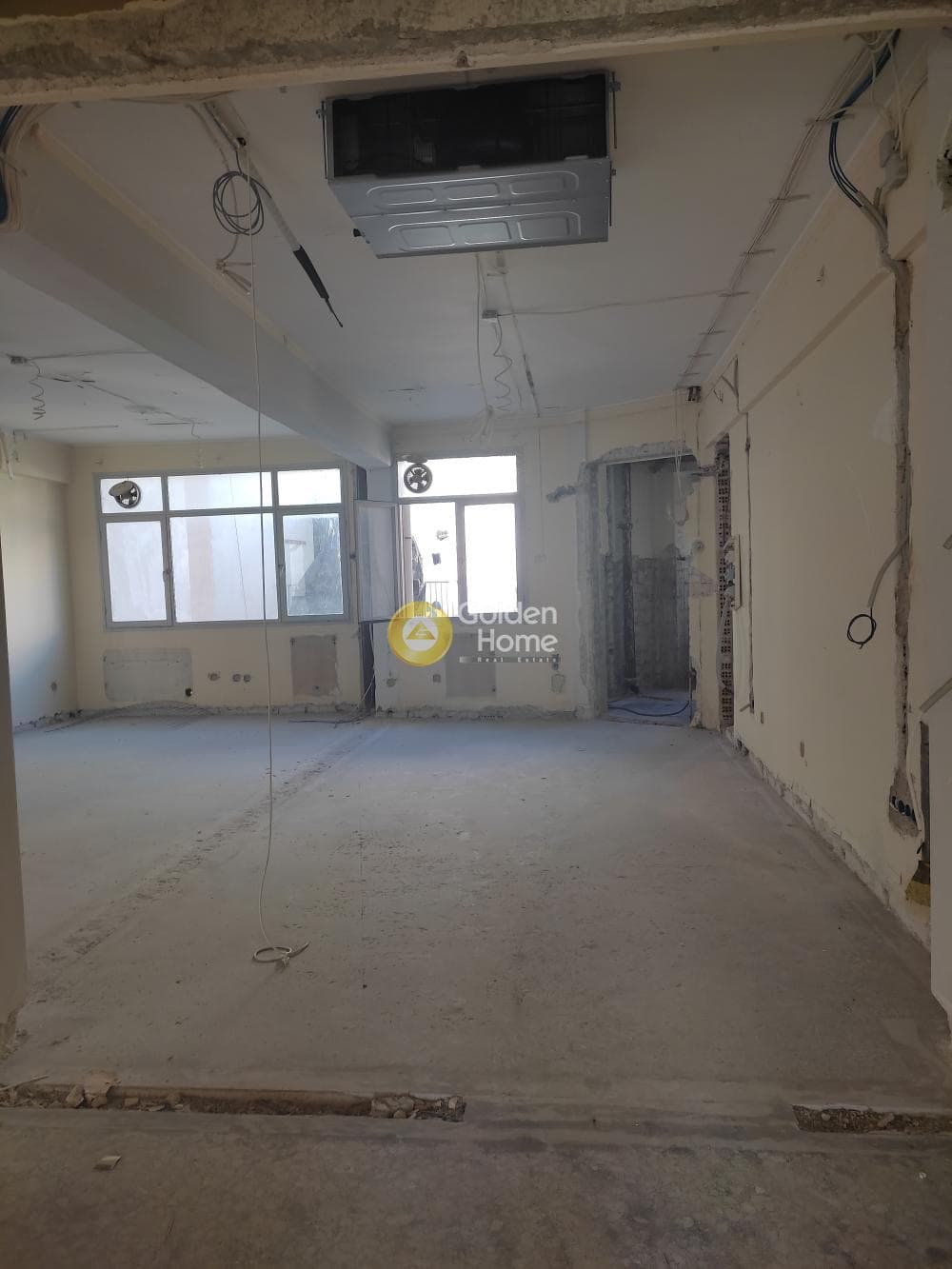Office in Perdika, Historic Center — Photo 7 of 10