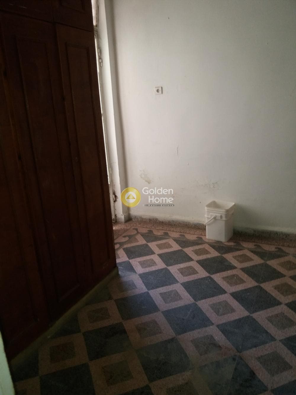 Apartment in Ities, Paralias — Photo 3 of 23