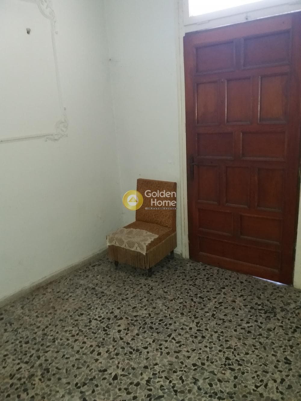 Apartment in Ities, Paralias — Photo 4 of 23