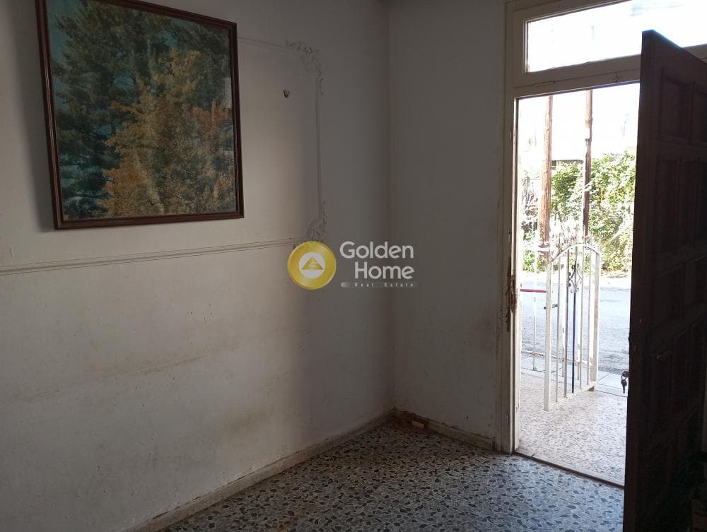 Apartment in Ities, Paralias — Photo 5 of 23