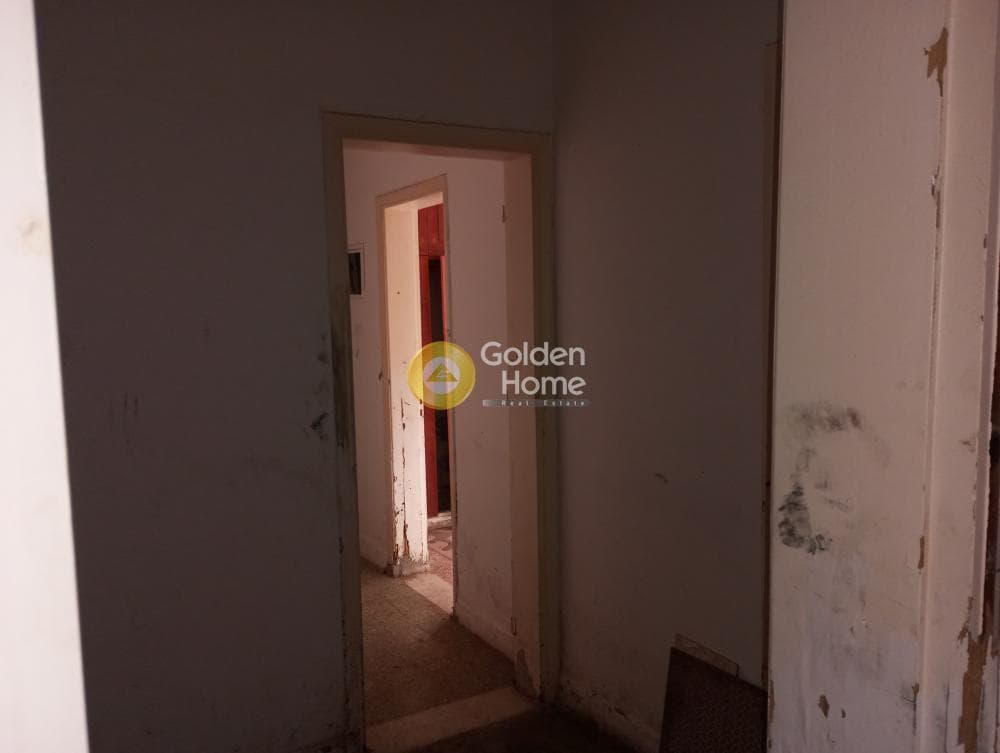 Apartment in Ities, Paralias — Photo 7 of 23