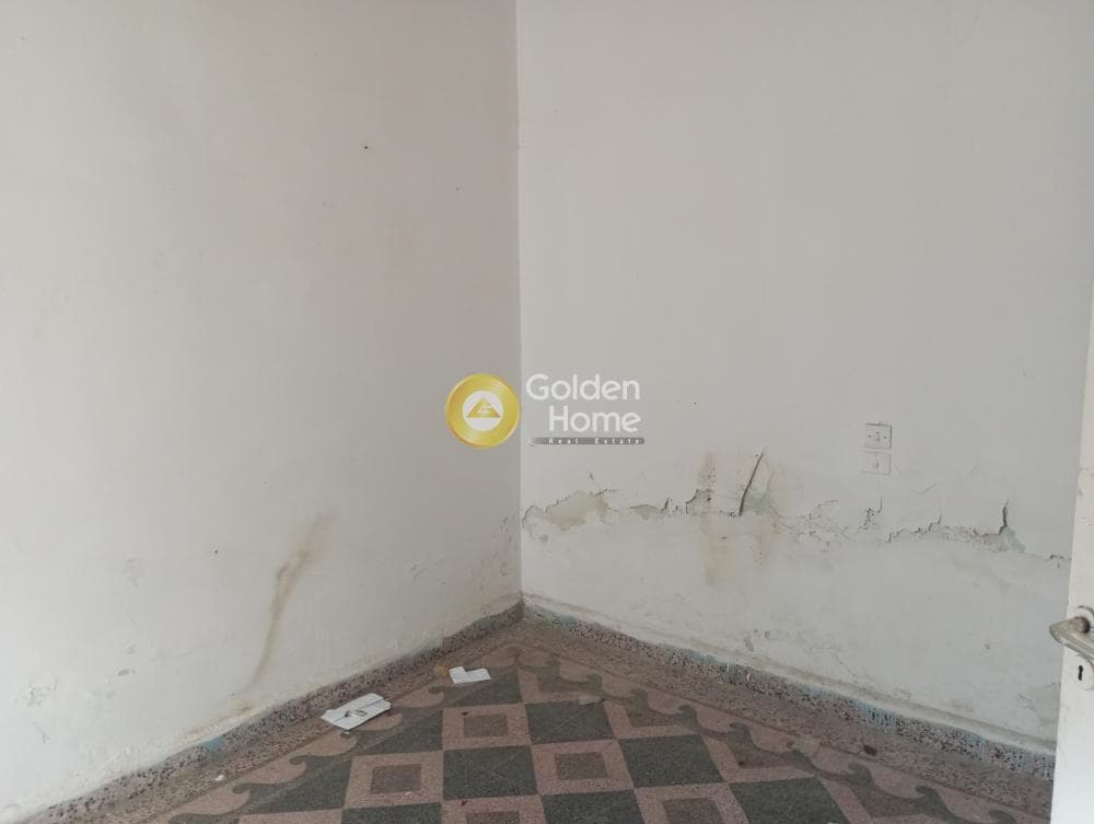 Apartment in Ities, Paralias — Photo 8 of 23