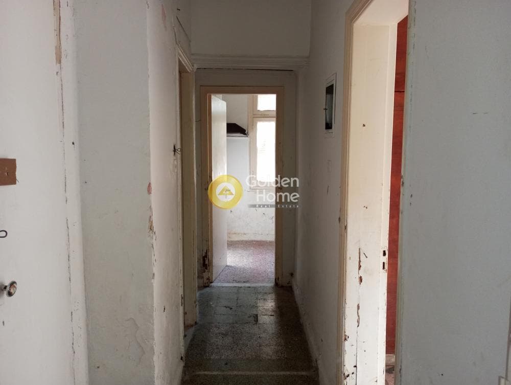 Apartment in Ities, Paralias — Photo 9 of 23