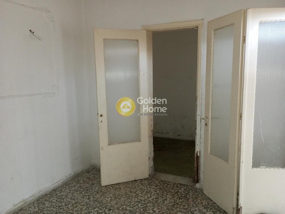 Apartment in Ities, Paralias — Photo 10 of 23