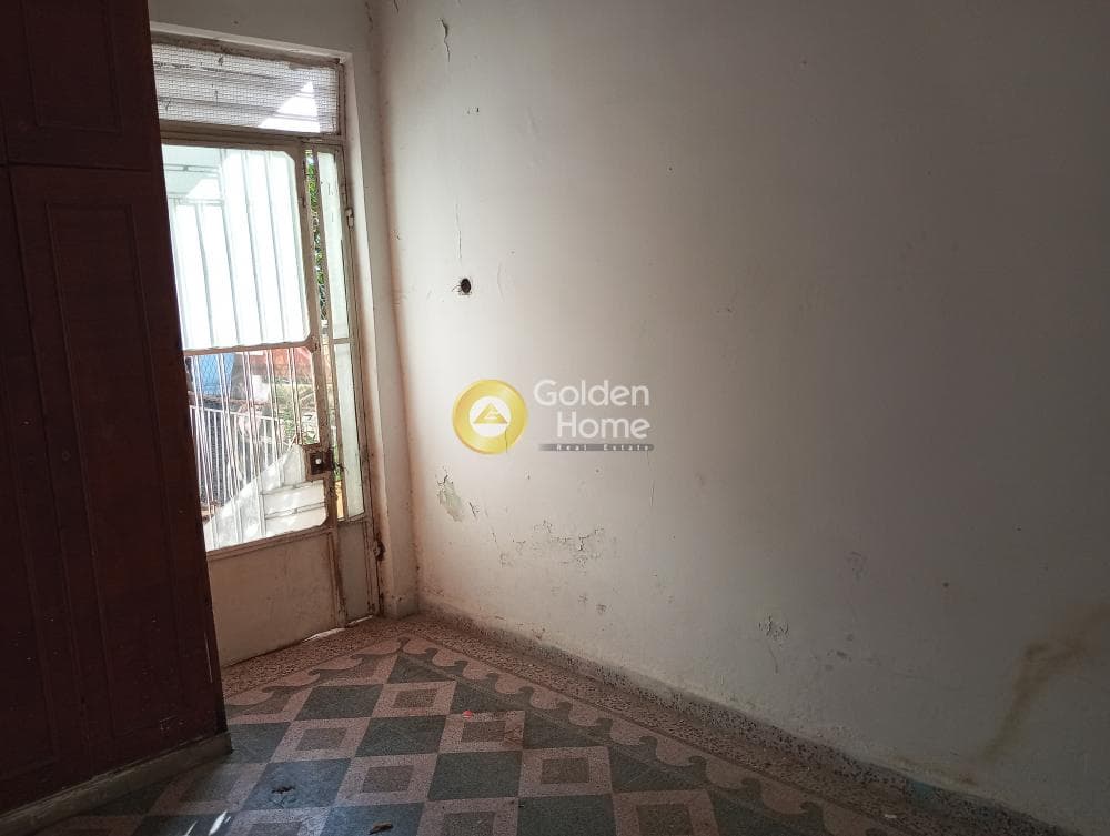 Apartment in Ities, Paralias — Photo 11 of 23