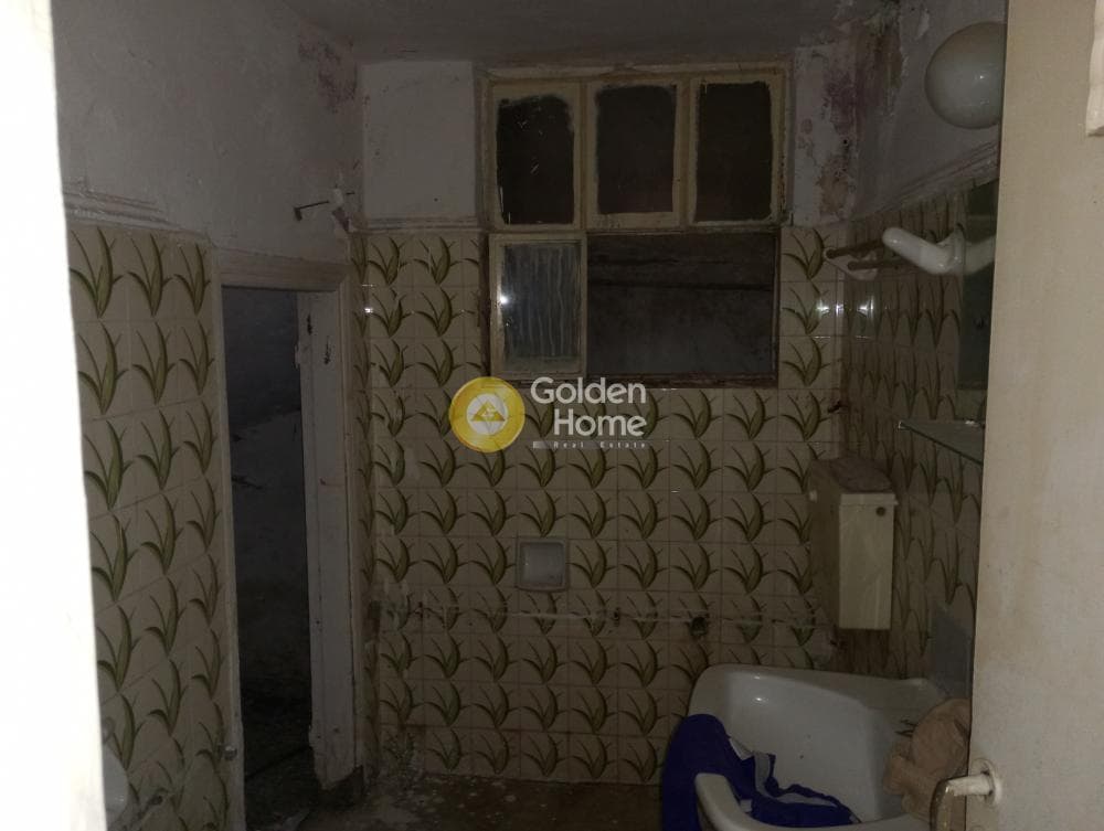 Apartment in Ities, Paralias — Photo 12 of 23