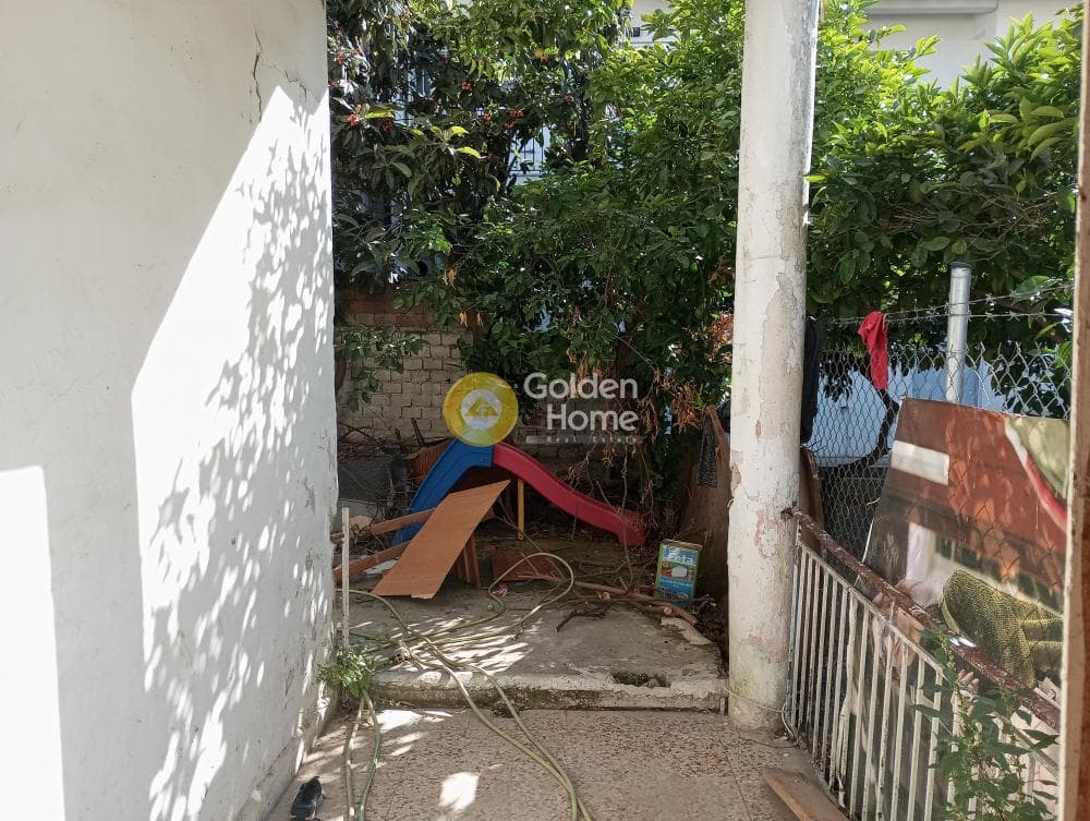 Apartment in Ities, Paralias — Photo 13 of 23