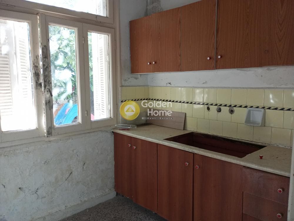 Apartment in Ities, Paralias — Photo 16 of 23