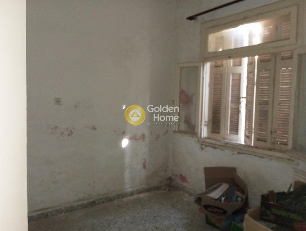 Apartment in Ities, Paralias — Photo 17 of 23