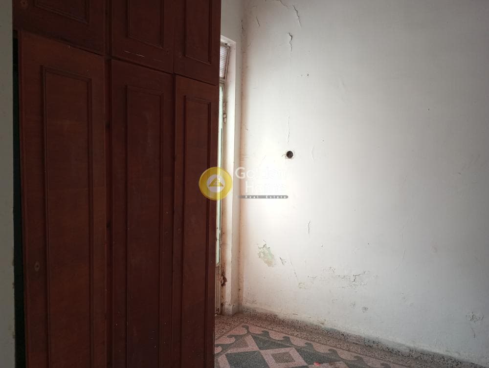 Apartment in Ities, Paralias — Photo 19 of 23