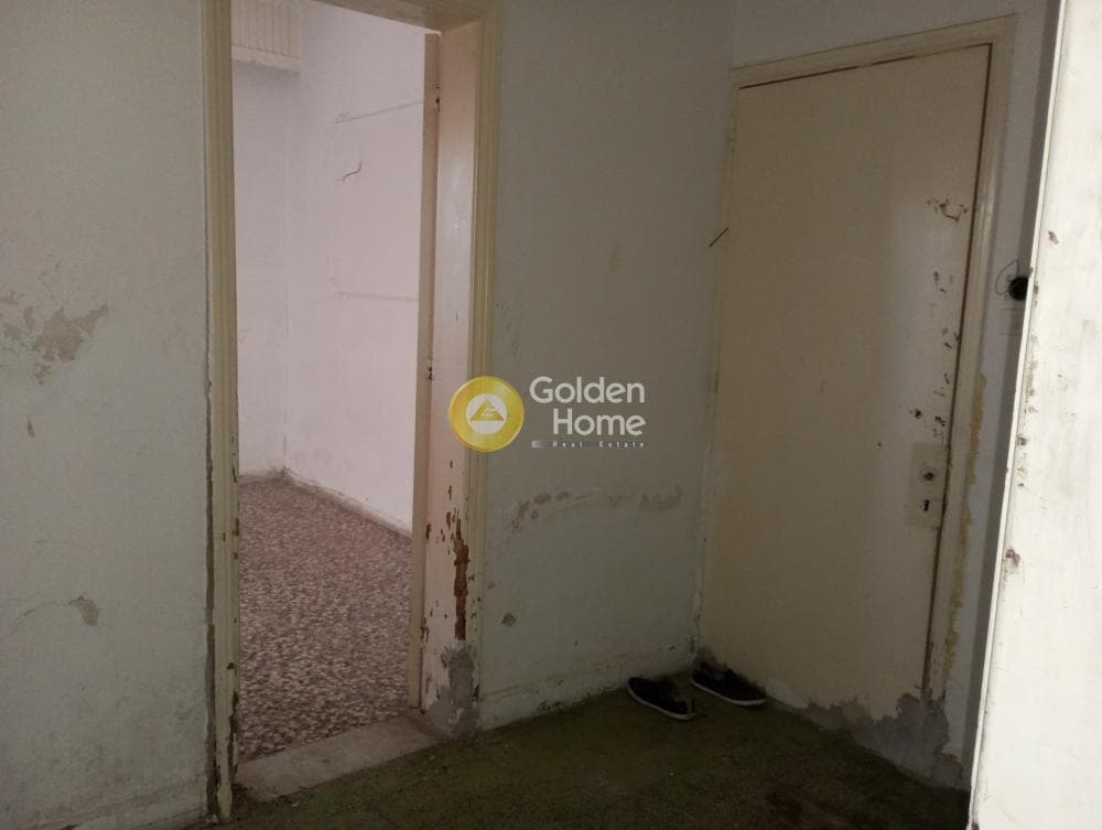 Apartment in Ities, Paralias — Photo 20 of 23