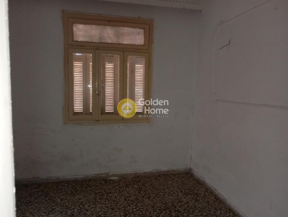 Apartment in Ities, Paralias — Photo 21 of 23