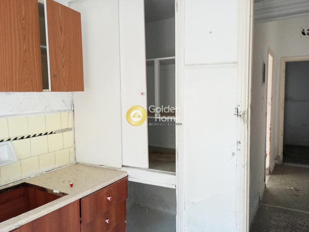 Apartment in Ities, Paralias — Photo 22 of 23