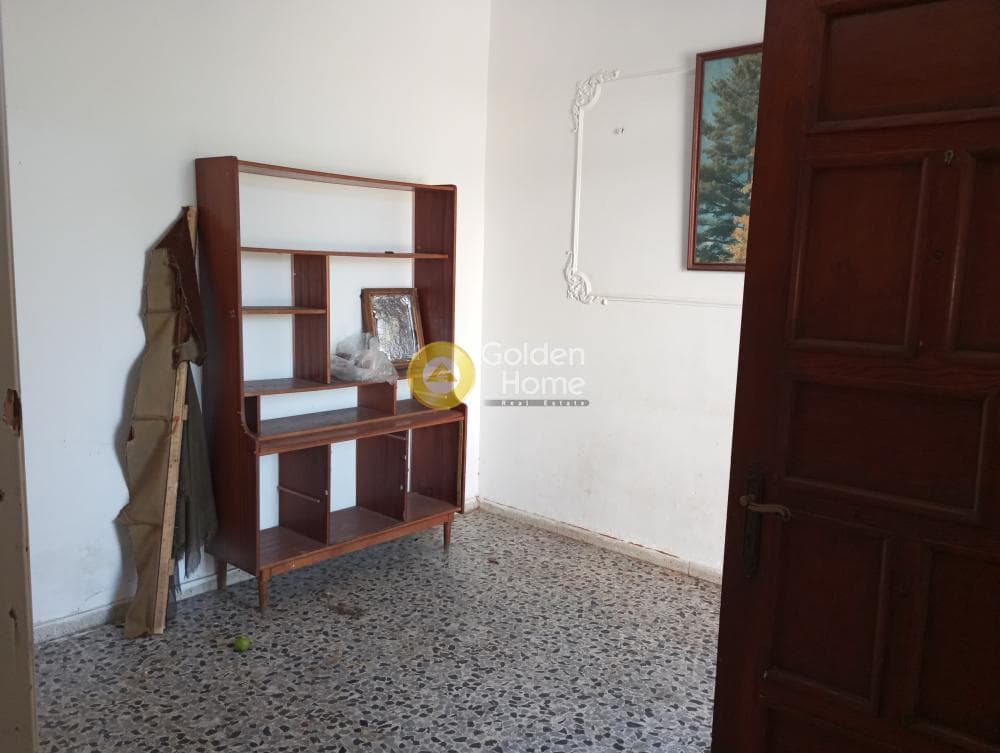 Apartment in Ities, Paralias — Photo 23 of 23