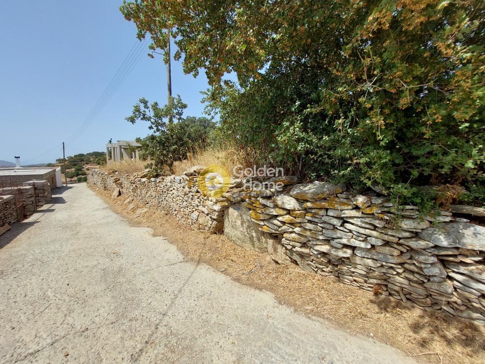 House in Agia Mavra, Kea — Photo 7 of 43