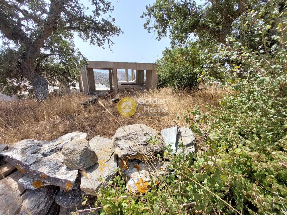 House in Agia Mavra, Kea — Photo 3 of 43