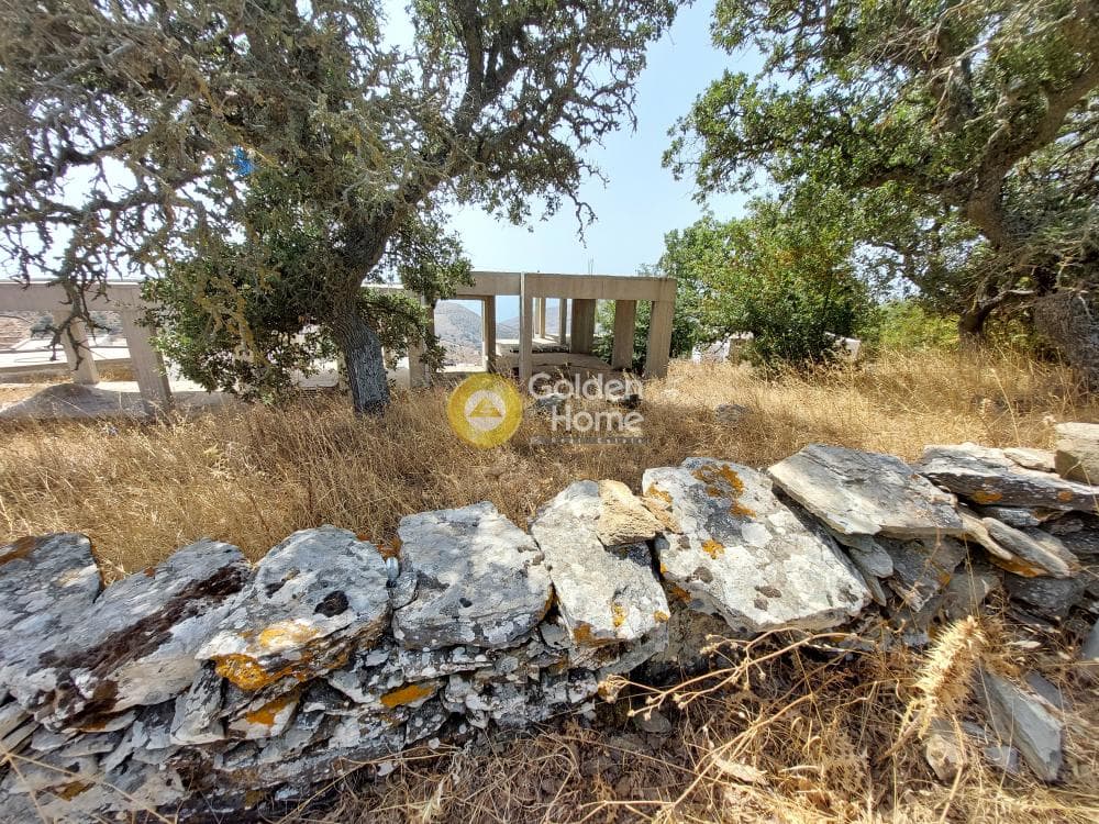 House in Agia Mavra, Kea — Photo 4 of 43