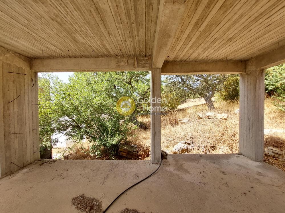 House in Agia Mavra, Kea — Photo 19 of 43