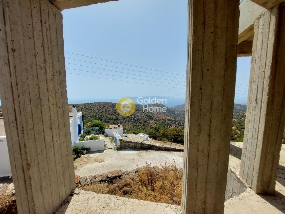 House in Agia Mavra, Kea — Photo 23 of 43
