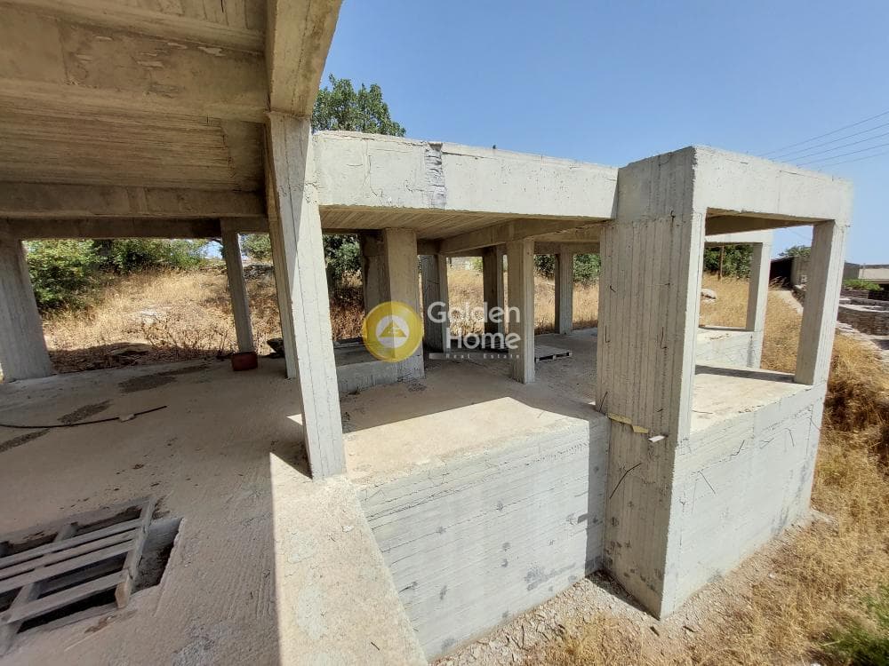 House in Agia Mavra, Kea — Photo 30 of 43