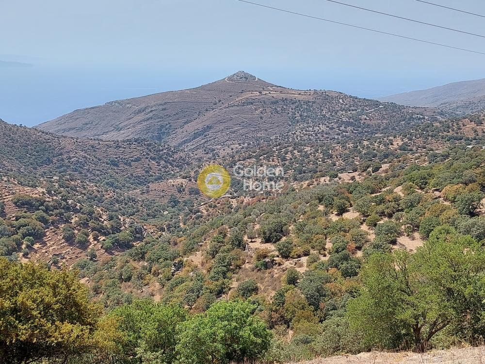 House in Agia Mavra, Kea — Photo 1 of 43