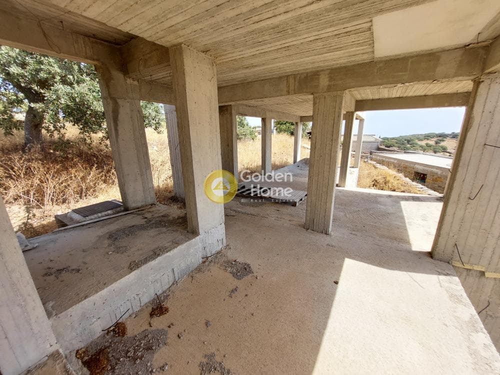 House in Agia Mavra, Kea — Photo 33 of 43