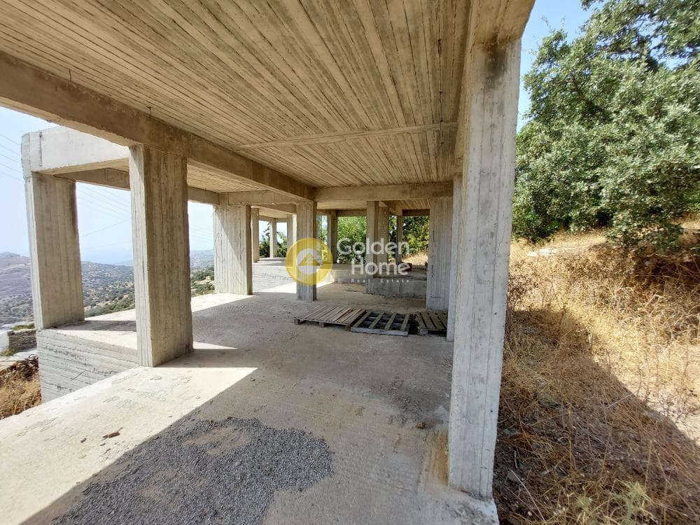 House in Agia Mavra, Kea — Photo 35 of 43