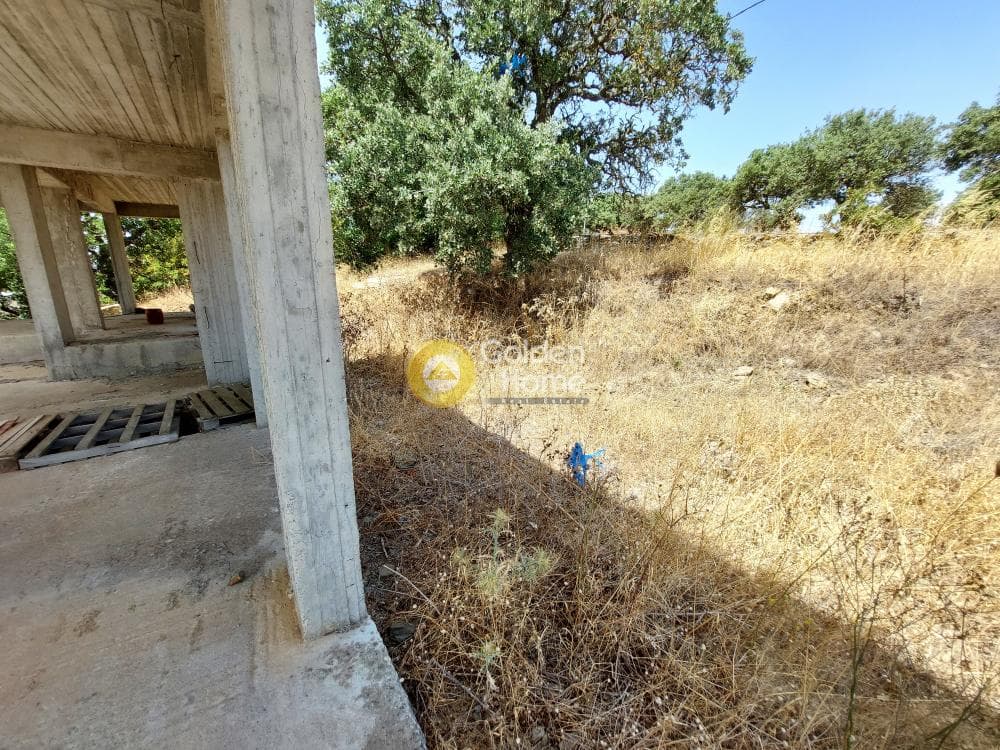 House in Agia Mavra, Kea — Photo 36 of 43