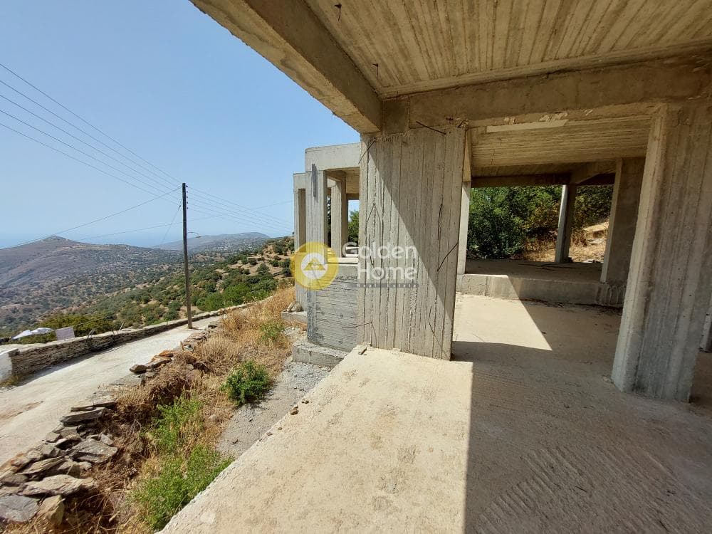 House in Agia Mavra, Kea — Photo 43 of 43