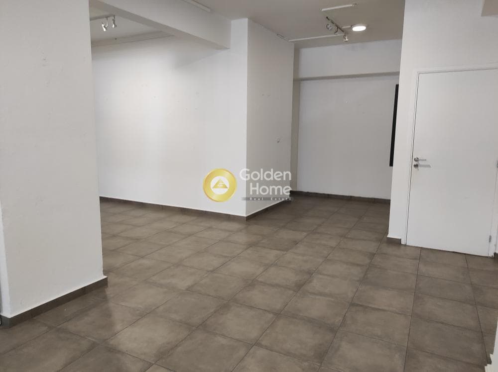 Κατάστημα στην Πασαλιμάνι, Πειραιάς — Φωτογραφία 1 από 7