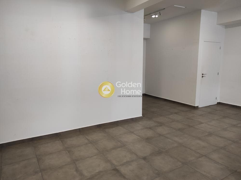Κατάστημα στην Πασαλιμάνι, Πειραιάς — Φωτογραφία 4 από 7