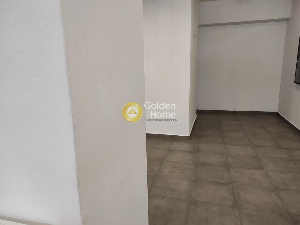 Κατάστημα στην Πασαλιμάνι, Πειραιάς — Φωτογραφία 5 από 7