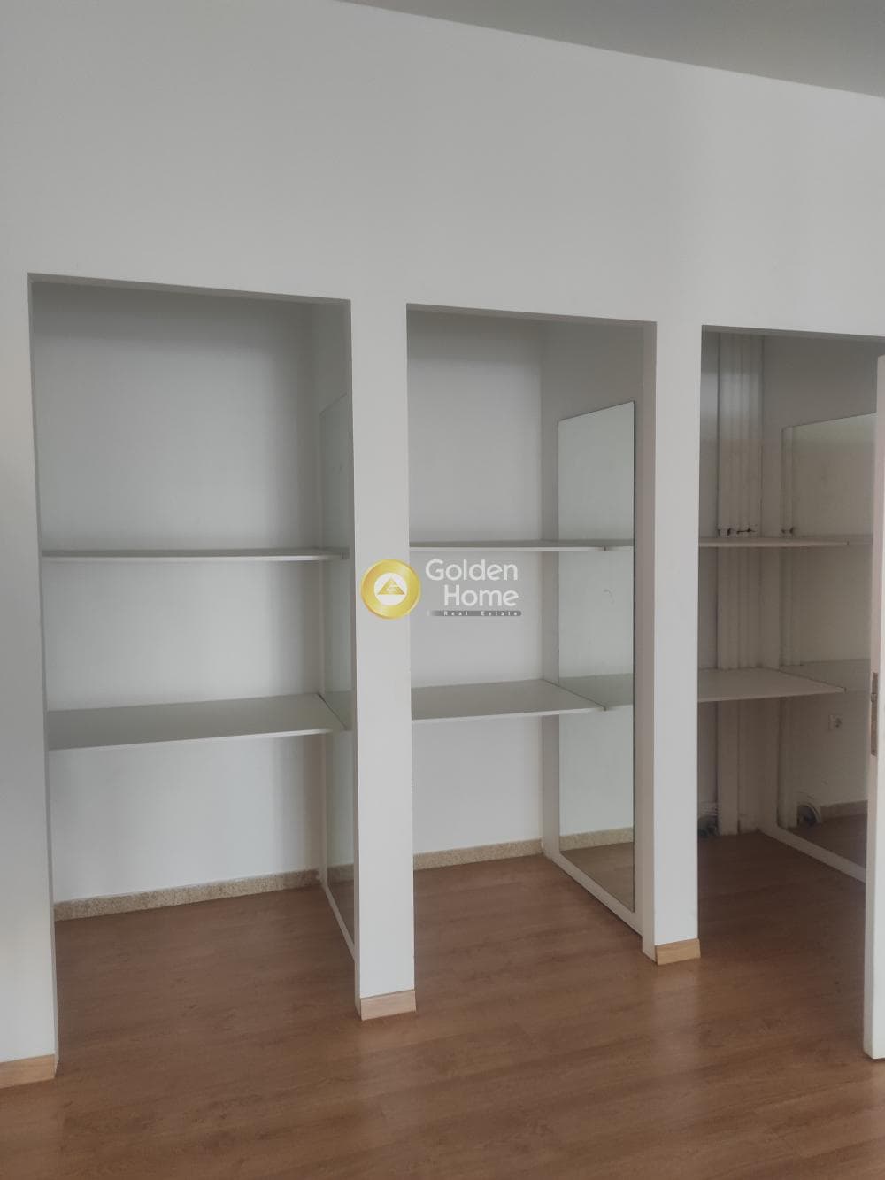 Κατάστημα στην Παλατάκι, Χαϊδάρι — Φωτογραφία 6 από 19